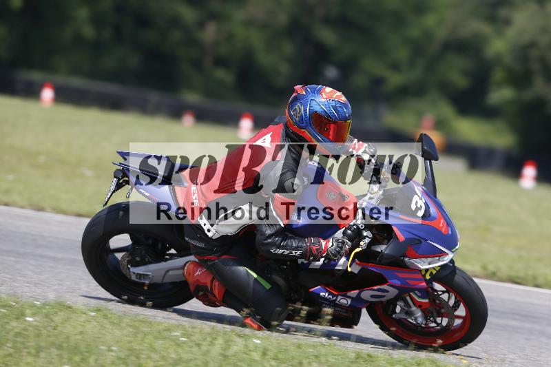 Archiv-2025/26 11.06.2025 Peter Studer have fun ADR/Gruppe blau/35